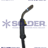 ANTORCHA-MIG-MXL-271-4M-230-AMP-COD.-0700025210-1.png