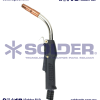 Antorcha-Mig-Original-Tweco-15Ft-3.12Mt-400A-1_16-1047-1032-1.png