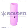 BOQUILLA-DE-ALUMINA-7-7_16-PARA-GAS-LENS-MEDIANO-COD.-WLD_WT54N15-1.png