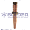 BOQUILLA-DE-CORTE-SMITH-3-ACET-COD-COR_BSC12-3-A-1.png