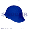CASCO-AZUL-1.png