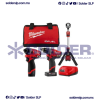 MALETIN-ROJO-2024-03-08T174639.983.png