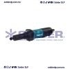 MALETIN-ROJO-2024-03-11T160151.512.png