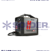 Maquina-De-Plasma-Hypertherm-Power-Max-45-Xp-1.png