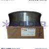 Microalambre-De-Inoxidable-Solido-308Lsi-0-.035-Rollo-De-15-Kgs-Solder.png