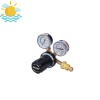 REGULADOR-VICTOR-2-MANOMETROS-PARA-CO2-O-ARGON-CGA-580-COD.-0781-9411-1.png