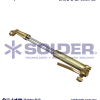 SOPLETE-CORTADOR-PARA-BUT-Y-ACET-MARCA-CORTEC-T.-HARRIS-COD.-COR_ASC-18AB.png