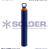 cilindro-de-mezcla-de-gas-industrial-alumixx-9m3.png